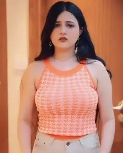 Parappanangadi Call Girls Service