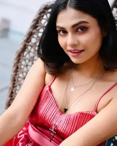 Call Girls Service in Parappanangadi