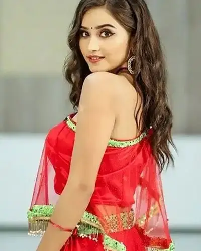 Call Girls Service Parappanangadi