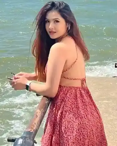 Call Girls in Parappanangadi