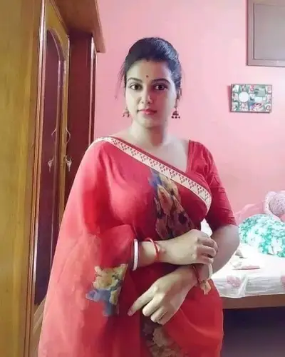 Call Girl Service in Parappanangadi