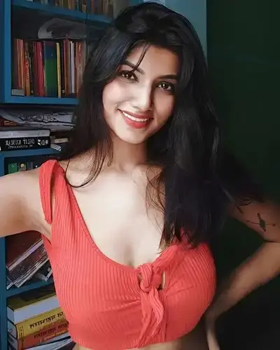 Parappanangadi Call Girl