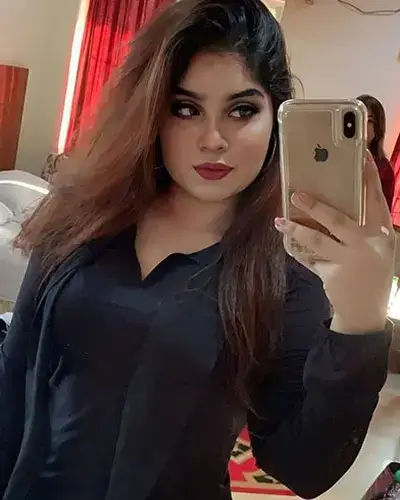 Parappanangadi Call Girl Service