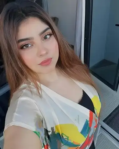 Call Girl Parappanangadi