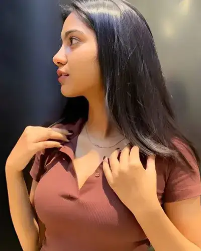 Call Girl Service Parappanangadi