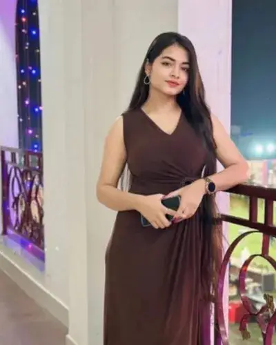 Escorts Service Parappanangadi