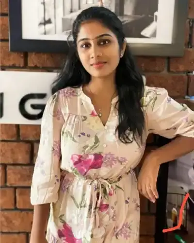 Escorts Parappanangadi