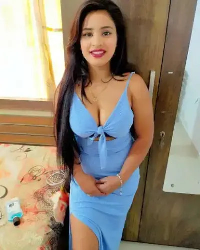 Parappanangadi Escorts