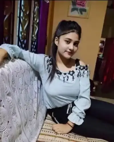 Escorts Service In Parappanangadi