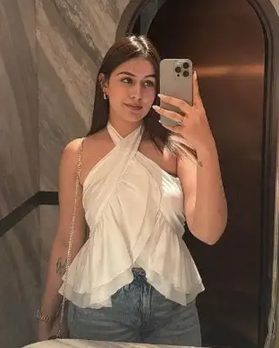 Escorts In Parappanangadi