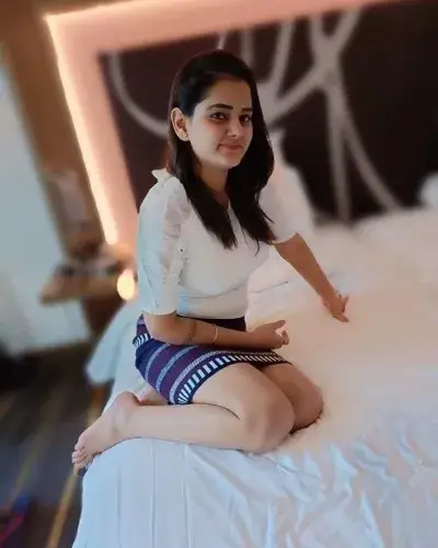 Escort Service In Parappanangadi