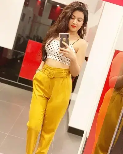 Parappanangadi Escort