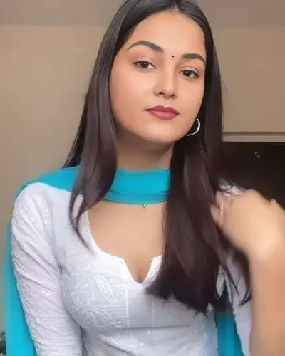 Escort In Parappanangadi
