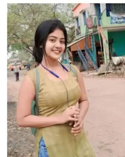 Parappanangadi Escort Service