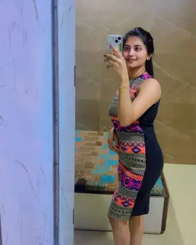 Escort Parappanangadi