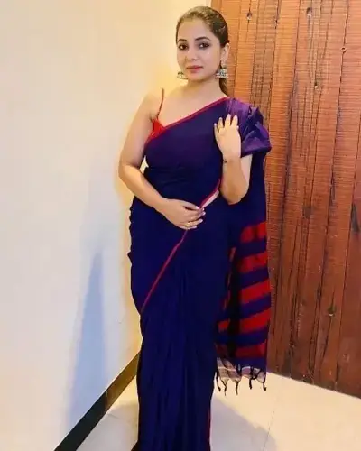 Call Girls Parappanangadi Cash On Delivery